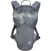 RYGGSÄCK 6L RYGGSÄCK 6L