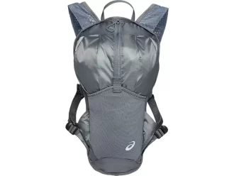 RYGGSÄCK 6L RYGGSÄCK 6L