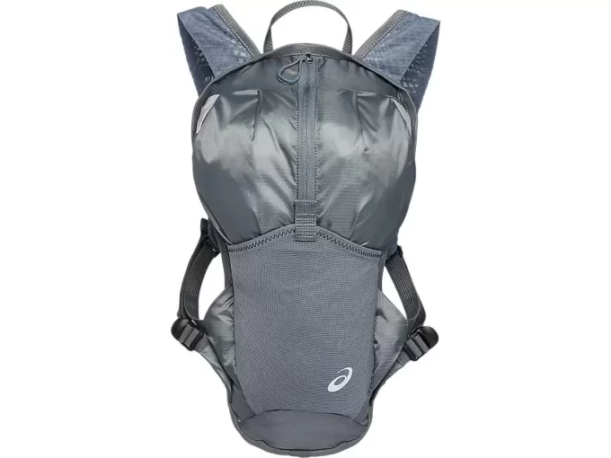 RYGGSÄCK 6L RYGGSÄCK 6L