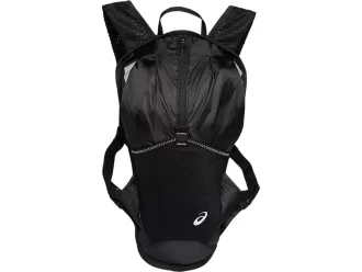 RYGGSÄCK 6L RYGGSÄCK 6L