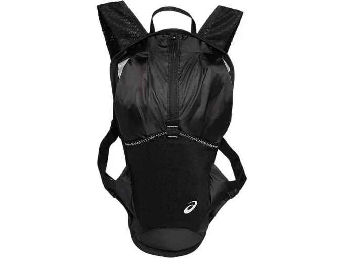 RYGGSÄCK 6L