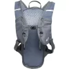 RYGGSÄCK 6L RYGGSÄCK 6L