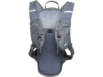 RYGGSÄCK 6L RYGGSÄCK 6L
