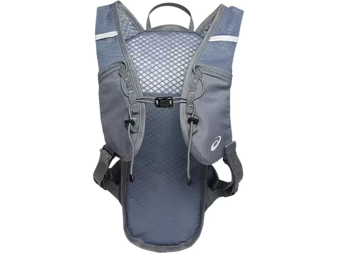 RYGGSÄCK 6L RYGGSÄCK 6L
