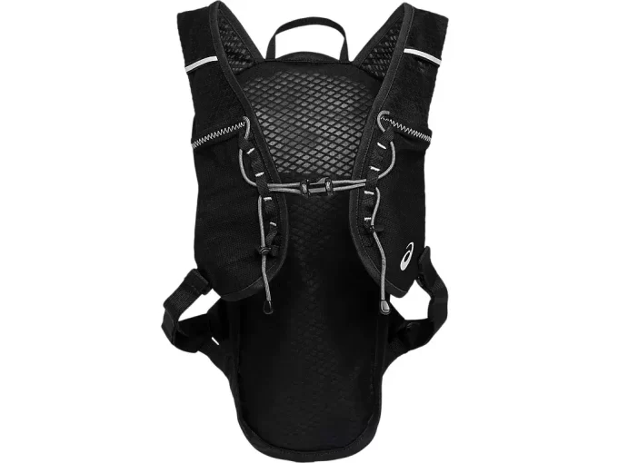RYGGSÄCK 6L