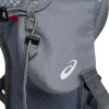 RYGGSÄCK 6L RYGGSÄCK 6L