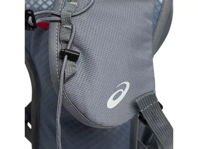 RYGGSÄCK 6L RYGGSÄCK 6L
