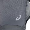 RYGGSÄCK 6L RYGGSÄCK 6L