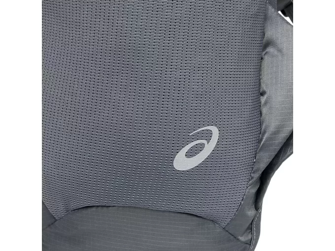 RYGGSÄCK 6L RYGGSÄCK 6L
