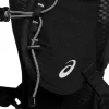 RYGGSÄCK 6L