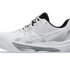 SKY ELITE FF 3 SKY ELITE FF 3