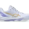 SKY ELITE FF 3 SKY ELITE FF 3