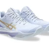 SKY ELITE FF 3 SKY ELITE FF 3