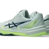 SKY ELITE FF 3 SKY ELITE FF 3