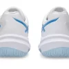 SKY ELITE FF 3 SKY ELITE FF 3