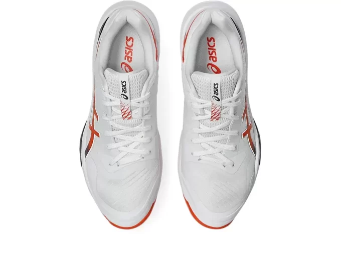 SKY ELITE FF 3 SKY ELITE FF 3