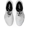 SKY ELITE FF 3 SKY ELITE FF 3