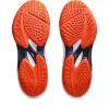 SKY ELITE FF 3 SKY ELITE FF 3