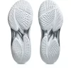 SKY ELITE FF 3 SKY ELITE FF 3