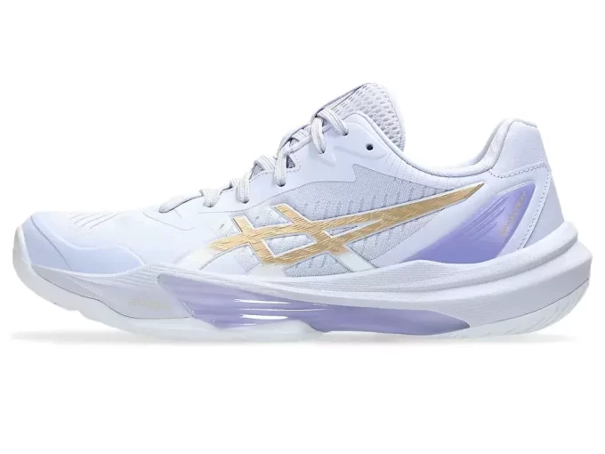 SKY ELITE FF 3 SKY ELITE FF 3