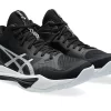 SKY ELITE FF MT 3 SKY ELITE FF MT 3