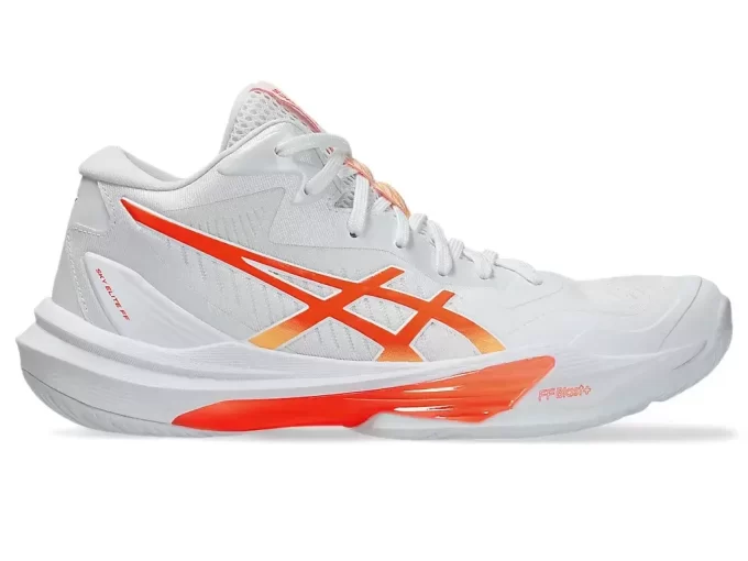 SKY ELITE FF MT 3