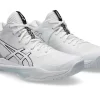 SKY ELITE FF MT 3 SKY ELITE FF MT 3