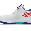 SKY ELITE FF MT 3 SKY ELITE FF MT 3