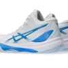 SKY ELITE FF MT 3 SKY ELITE FF MT 3