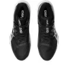 SKY ELITE FF MT 3 SKY ELITE FF MT 3