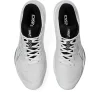 SKY ELITE FF MT 3 SKY ELITE FF MT 3