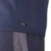 SÖMLÖS KORTÄRM TOPP FÖR HERR SÖMLÖS KORTÄRM TOPP FÖR HERR