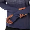 SÖMLÖS LÅNGÄRM TOPP HERR SÖMLÖS LÅNGÄRM TOPP HERR