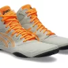 SNAPDOWN 4 SNAPDOWN 4