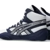 SNAPDOWN 4 BRED SNAPDOWN 4 BRED