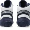SNAPDOWN 4 BRED SNAPDOWN 4 BRED