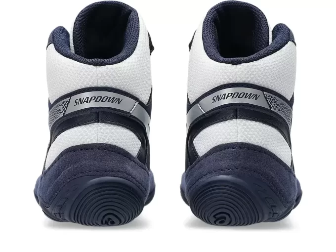 SNAPDOWN 4 BRED SNAPDOWN 4 BRED