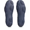 SNAPDOWN 4 BRED SNAPDOWN 4 BRED