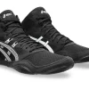 SNAPDOWN 4 BRED SNAPDOWN 4 BRED