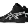 SNAPDOWN 4 BRED SNAPDOWN 4 BRED