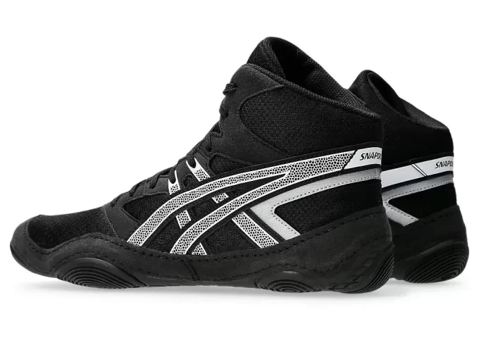 SNAPDOWN 4 BRED SNAPDOWN 4 BRED