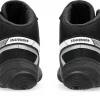 SNAPDOWN 4 BRED SNAPDOWN 4 BRED