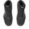 SNAPDOWN 4 BRED SNAPDOWN 4 BRED