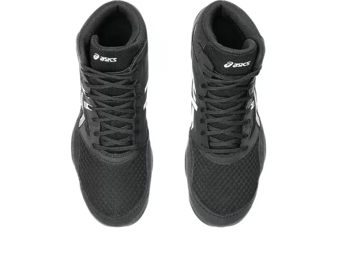 SNAPDOWN 4 BRED SNAPDOWN 4 BRED