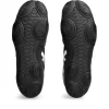 SNAPDOWN 4 BRED SNAPDOWN 4 BRED