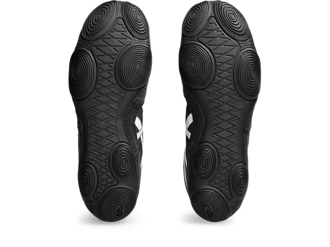 SNAPDOWN 4 BRED SNAPDOWN 4 BRED