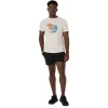 SOLSKIN TEE SOLSKIN TEE