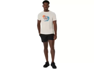 SOLSKIN TEE