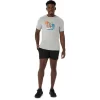 SOLSKIN TEE SOLSKIN TEE