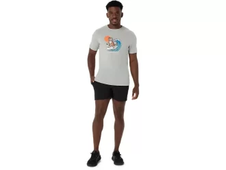 SOLSKIN TEE